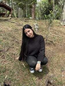 Nina_Belle 💗 slika 4