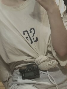 EvelinaKilner my day Billede