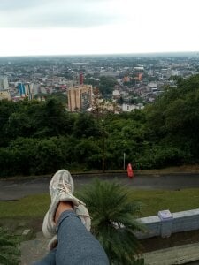 SweetFortuner🍃 Bild 5