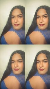 Public de Valentina-Nova-  2 Imagens