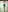 milfrousse GREEN DAY 😈 Pic 6