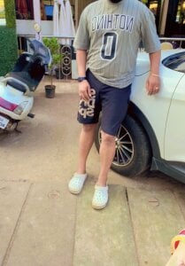 hairy_boy6inch Public 사진