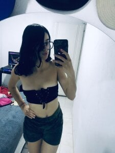 wWettingLust Public Pic 2