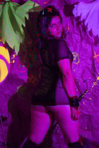 Isabella_f_w happy halloween Pic 8