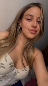 NikoleWiner