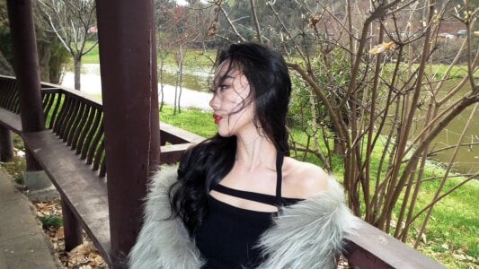 ty_0002 鱼儿 圖片