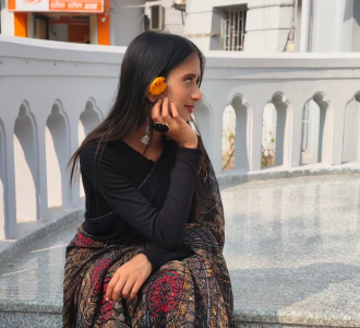 khushi_100 Public صورة واحدة|khushi_100 Public صورتان|khushi_100 Public  صور|khushi_100 Public  صورة