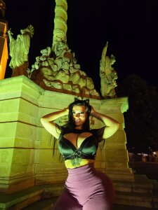 TRNAVA #firstrip as content creator od Vanilux_Butter  3 snímek