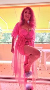 LyalyaBit79Public图片 7