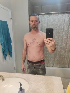 Public od Grandrabbit66  4 snímek