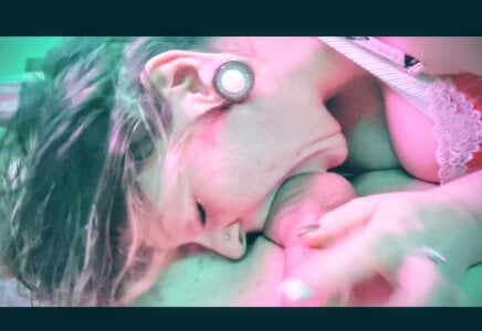 Zdjęcia xKittenPawz 💕💖:  2