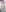 Kaissy_dollyDirty anal照片 5