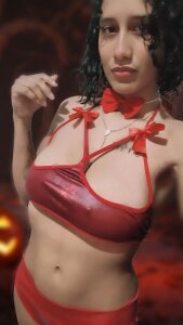 Moon_nigt Public Pic