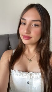 Hello de Leah_moon1  3 Imagens