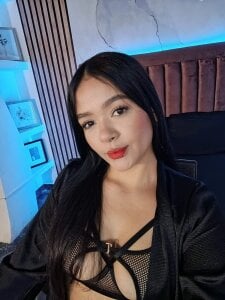 Imtokio_ Public Gambar 6