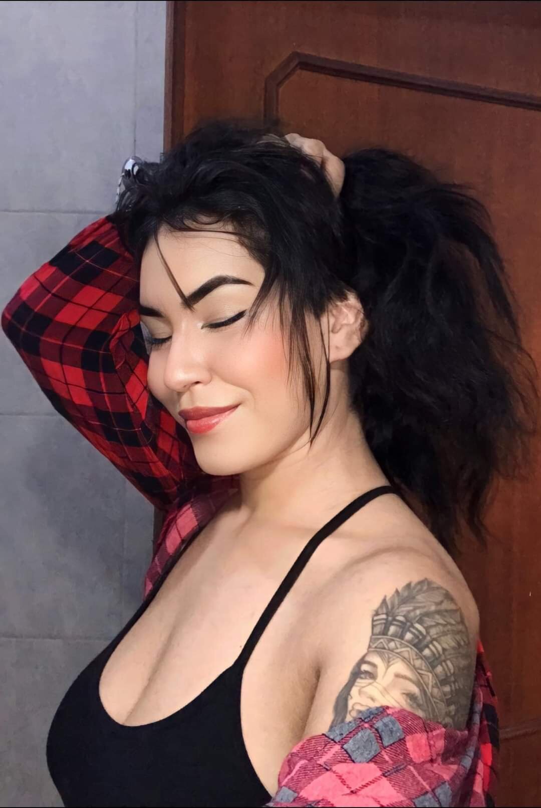 Show Webcam en Directo Gratis & Chat Porno XXX de | xHamsterLive