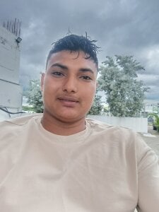 T de monteriano09  6 Imagens