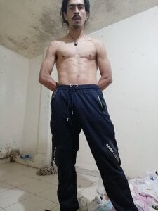 Zdjęcia WeldingSenior Public:  2