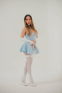 laurencarter1 kullanıcısının 💙Celestial Seduction💙 albümü -  4 fotoğraf