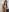 Jasmine_FullsShine Some nudes Pic 7