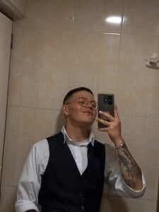 chris__30 Public Pic 3