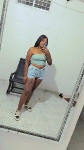 Karlaasm Public Fotka 2