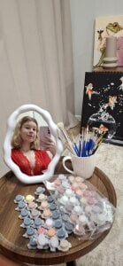 MaraaSwan Public  3. fénykép