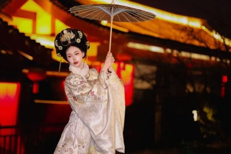 Zdjęcia DD-5200 Public:  3