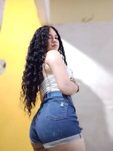 MonySpears Public รูป  4