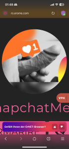 Public de MeNaked21  Imagens