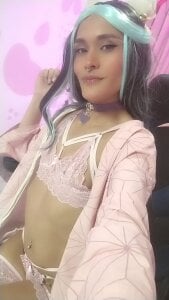 Public de stylecandy1  2 Imagens