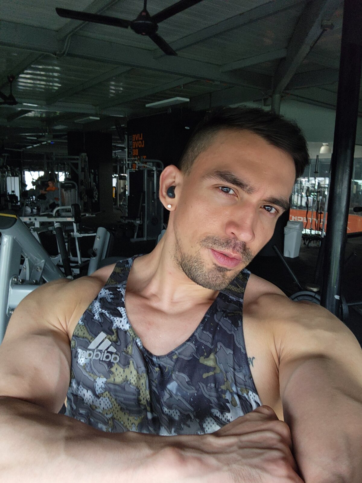 jhay-crux 님의 트렌드 중인 사진  5256개