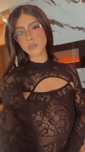 2026 starting with my sensuality de Vicky_Hottman  4 fotos