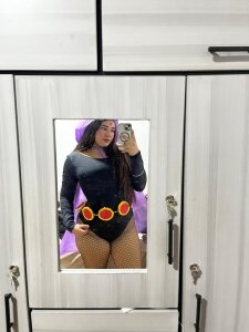 DELI- HALLOWEEN Pic 3