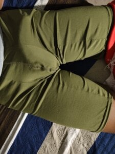 Rayangiss 🫣 Hình 4