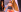 vane63 vanessa Pic 6
