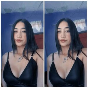 Roxxy_hot_