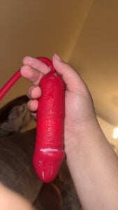 cherryacidxo cherry baby Pic