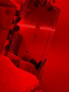 Angela_Garciaa RED Bilde 2