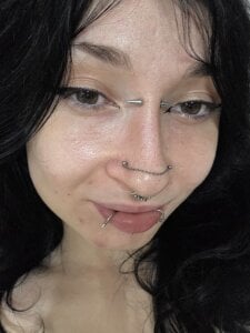 Juicy_Vikki 👀 Pic 2