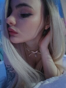 Wicked_cookiePublic图片 9