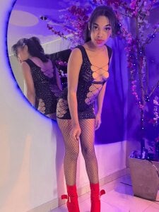 bella_moonlight_cr A LITTLE OF MY SENSUALITY 😋😏 Εικόνα 4