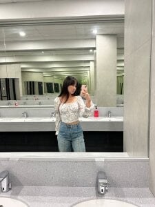 VerenaSchmits Public Billede 4