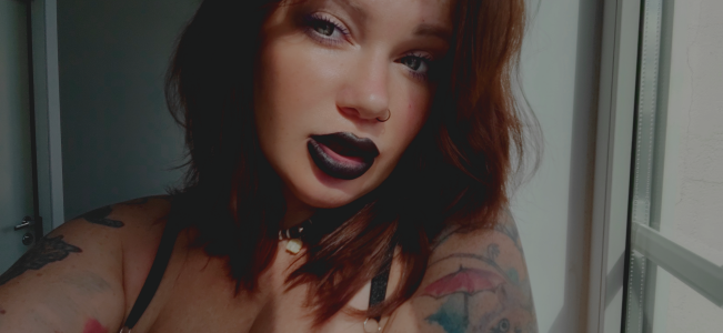 EllieOz