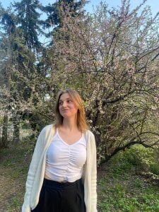 ErinnPieloch Public Foto 6