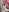 Bella_williamss_♥Naked♥图片 3