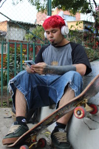 Gaara_tt Public Pic 4