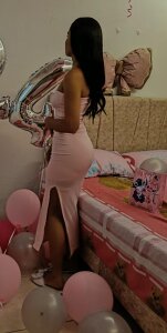 Public od zoe_scarlet  5 snímek