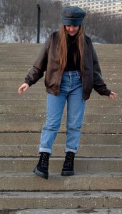 Miatiny Just a walk с: Foto 2