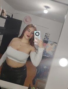 katty_42のPublicの 3枚の写真